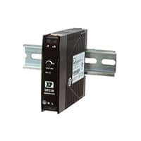 DPC30US24-XP PowerAC DC ת ģ